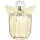 Women'Secret Eau My Delice Eau de Toilette für Damen 100 ml
