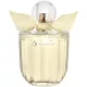 Women'Secret Eau My Delice Eau de Toilette für Damen 100 ml