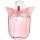 Damen Secret Little Eau My Secret EDT, 100ml