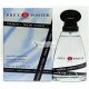 Pret A Porter Eau de Toilette, 100ml