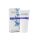 Bella Aurora Anti-Pigmentflecken Peeling-Gel, 75ml