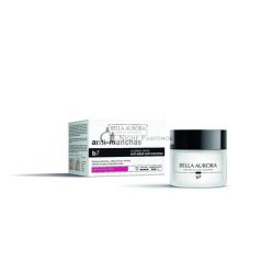 B.Aurora B-7 Anti-Pigmentációs Regeneráló Krém 50ml