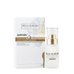 Bella Aurora Splendor 10 Villám Hatású Szérum