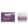 Bella Aurora Nutritiva Nachtcreme 50ml