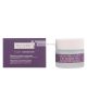 Bella Aurora Nutritiva Éjszakai Krém 50ml