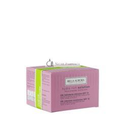 Bella Aurora Foltkezelő 50ml