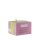 Bella Aurora Foltkezelő 50ml