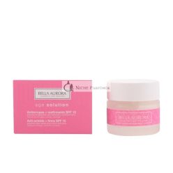 B.Aurora Age Solution Arru-Reaf, 50ml