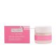 B.Aurora Age Solution Arru-Reaf, 50ml