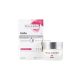 Bella Aurora Anti-Aging Nappali Krém Száraz és Normál Bőrre 50ml