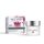Bella Aurora Reparierende Nachtbehandlung Creme 50ml - Anti-Akne, regenerierend, minimiert Poren, verbessert die Hautstruktur