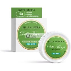 Bella Aurora Spot Treatments, 30ml