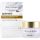 Bella Aurora Splendor 10 Anti-Aging Nachtcreme, 50ml