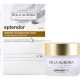 Bella Aurora Splendor 10 Anti-Aging Nachtcreme, 50ml