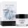 Bella Aurora Anti-Aging & Anti-Folt Hidratáló Nappali Arckrém 50+ Éves Érzékeny Bőrre SPF 20, 50ml