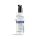 Bella Aurora Gesichtsreinigungs-Gel gegen Pigmentflecken, 200ml Mandel