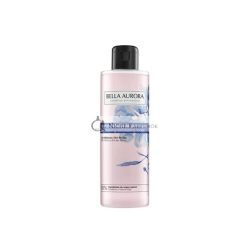 Arc Exfoliáló Tonic Illuminátor 200ml