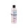 Gesicht Peeling Tonic Illuminator 200ml