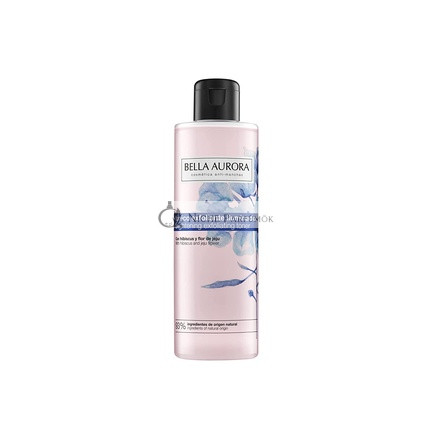 Gesicht Peeling Tonic Illuminator 200ml
