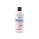 Arc Exfoliáló Tonic Illuminátor 200ml