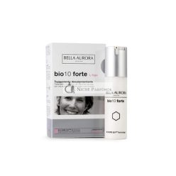 Bella Aurora Depigmentáló Krém 30ml