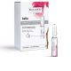 Bella Aurora Ránctalanító Ampullák 10 x 2ml, Intenzív és Gyors Hatás