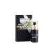 Bella Aurora Splendor 60 Firming Serum, 30ml