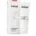 Lullage Ever Matte Cushion BB Cream mit mattem Finish und Applikator - 30 ml