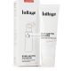 Lullage Ever Matte Cushion BB Cream mit mattem Finish und Applikator - 30 ml
