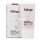 Lullage In Love Detox Maszk, 40ml, Peel Off, Anti-Imperfections, Hidratáló, Bőr Erősítő Arcmaszk