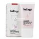 Lullage In Love Detox Maszk, 40ml, Peel Off, Anti-Imperfections, Hidratáló, Bőr Erősítő Arcmaszk