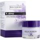 Bella Aurora K-Apfel Nachtcreme 50ml - Standard
