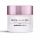 SPLENDOR GLOW Ragyogó Anti-Aging Nappali Kezelés, 50ml