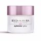 SPLENDOR GLOW Ragyogó Anti-Aging Nappali Kezelés, 50ml