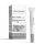 BELLA AURORA Bio 10 Forte L-ocal Depigmenting Intensive, 9ml