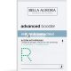 Bella Aurora Fortschrittliches R Anti-Falten Festigende Serum mit Retinol und Bakuchiol 30ml