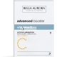 Bella Aurora Advanced Booster C Ragyogó és Egységesítő Szérum Antioxidáns Arcbőr Vitamin C, 30ml