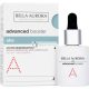 Bella Aurora Advanced Booster AHA Hidratáló Szérum Peeling Hatással 30ml