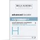 Bella Aurora Advanced Booster H Hidratáló Ránctalanító Arcszérum Hyaluronsavval, 30ml