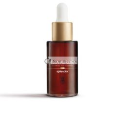 Splendor Szérum Világosító és Antioxidáns, 30 ml
