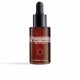 BIO10 FORTE Depigmentierendes Serum mit Tropfer, 30ml