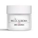 Bella Aurora Bőrmegoldás Kombinált-Zsíros Bőrre, 50ml