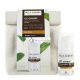 Bella Aurora CC Creme Mittlerer Farbton 30ml - Packung mit 2