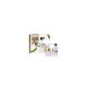 Bella Aurora Splendor 10 Regtotal Nacht 50 Ml Gesichtsreiniger 100 Ml Sets
