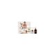 Bella Aurora Splendor 10 Regtotal Napi 50 Ml Vitamin C Szérum 30 Ml Készlet