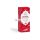 Hagebuttenöl, 50ml