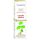 Essential A Centella Lipid Extrakt, 100ml