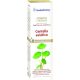 Essential A Centella Lipid Extrakt, 100ml