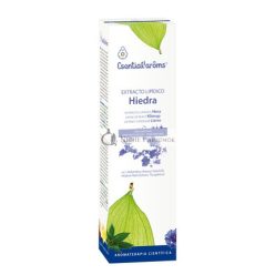 Esential A Hiedra Lipidikus Kivonat 100ml