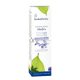 Esential A Lipidischer Extrakt Aus Efeu 100ml